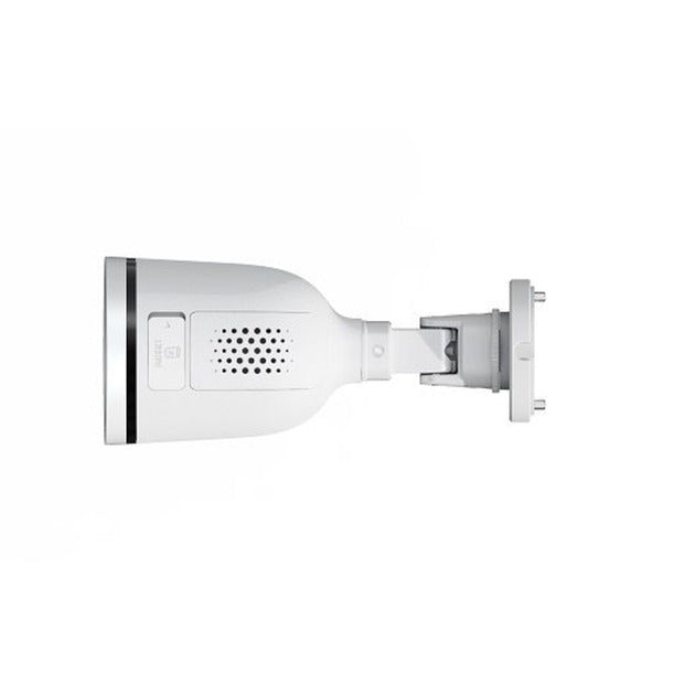 Foscam S41, 4MP Caméra de projecteur WiFi à double bande