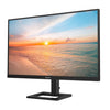 Philips 27E1N1900AE 00