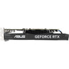ASUS DUAL GEFORCE RTX 3050 OC Edition 6 Go GDDR6