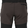 Whistler kodiak - short de randonnée
