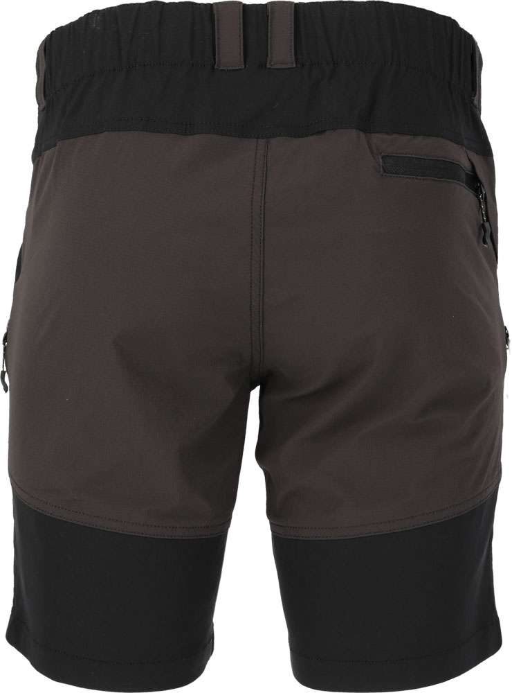 Whistler kodiak - short de randonnée