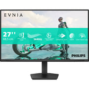 Moniteur de jeu Philips Evnia 27m2n3200nf 27 (noir, HDMI, port d'affichage, 144 Hz) - afbeelding 7