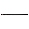 Tablette Boox note air5 c 10.3 (noir | android 15 | 64 go | wi-fi 5)