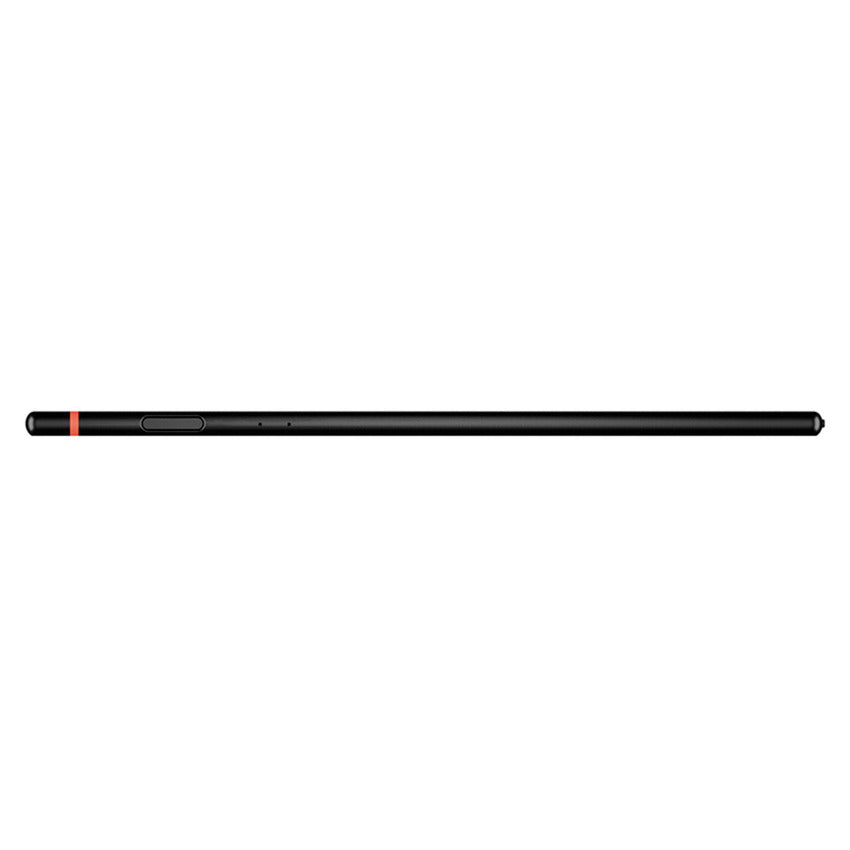 Tablette Boox note air5 c 10.3 (noir | android 15 | 64 go | wi-fi 5)