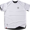 Loose riders c s 2 tons - maillot vtt