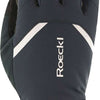 Roeckl sports rienz gtx - gants de cyclisme