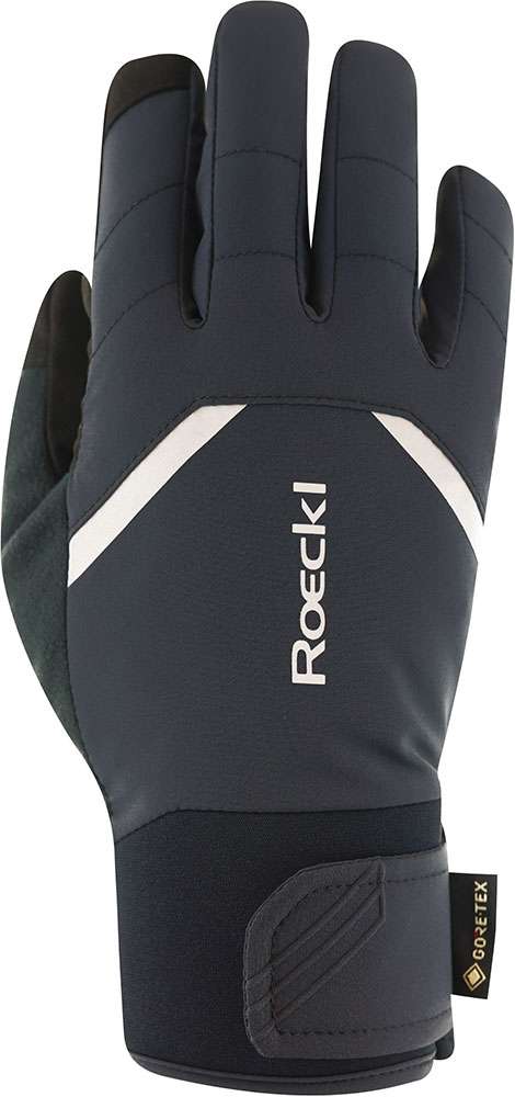 Roeckl sports rienz gtx - gants de cyclisme
