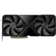 Carte graphique Nvidia® RTX Pro 6000 Blackwell (port d'affichage 4x)