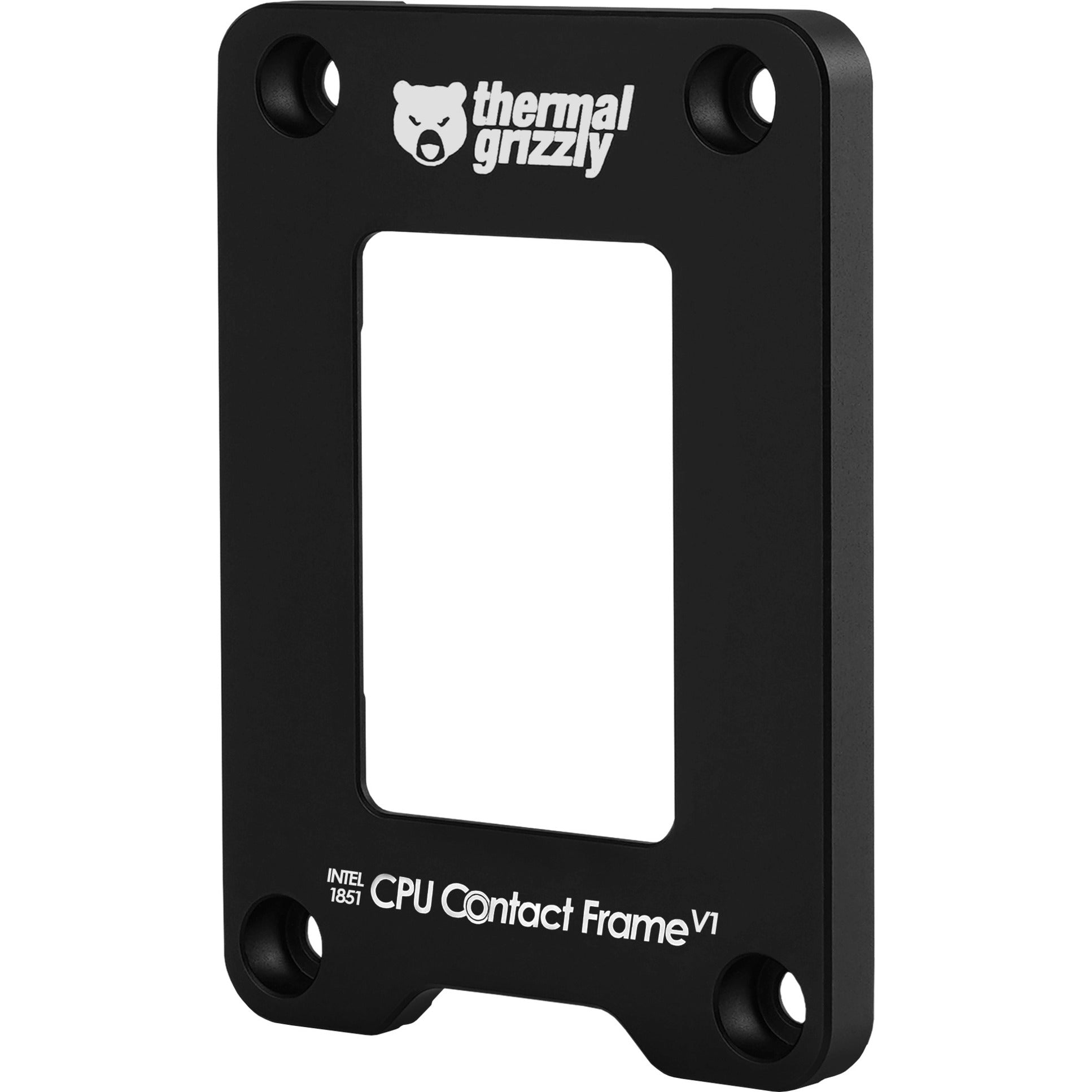 Grizzly Thermal CPU Cadre Cadre V1 Intel 1851