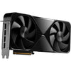 Carte graphique Nvidia® RTX Pro 6000 Blackwell (4x Display Port, en vrac)