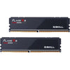 Kit G.Skill 32GB DDR5-6000