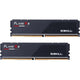 Kit G.Skill 32GB DDR5-6000
