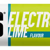 226ers barre gommeuse végétalienne électrolyte 30g