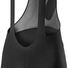 Castelli superleggera - cuissard à bretelles avec peau de chamois