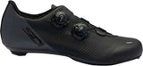 Sidi ergo 6 - chaussures vélo route - afbeelding 2
