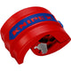 Knipex Bix 90 22 10 BK