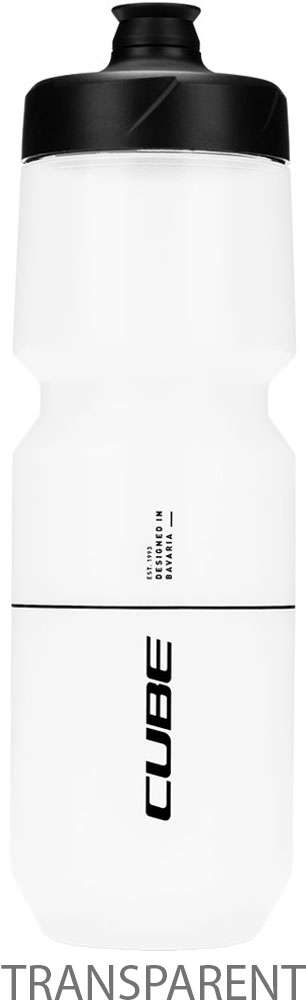 Bouteille Cube Flow 750