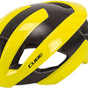 Cube héron - casque vtt