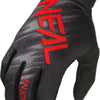 O'neal matrice tension - gants vtt