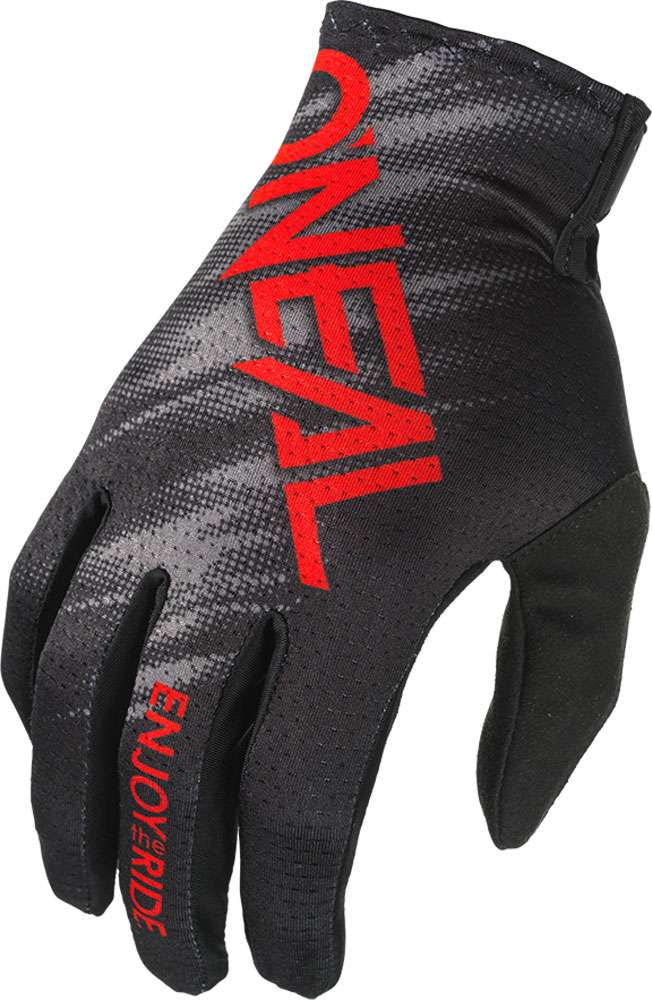 O'neal matrice tension - gants vtt