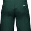 Poc motion air - short vtt