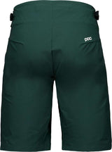 Poc motion air - short vtt - afbeelding 2