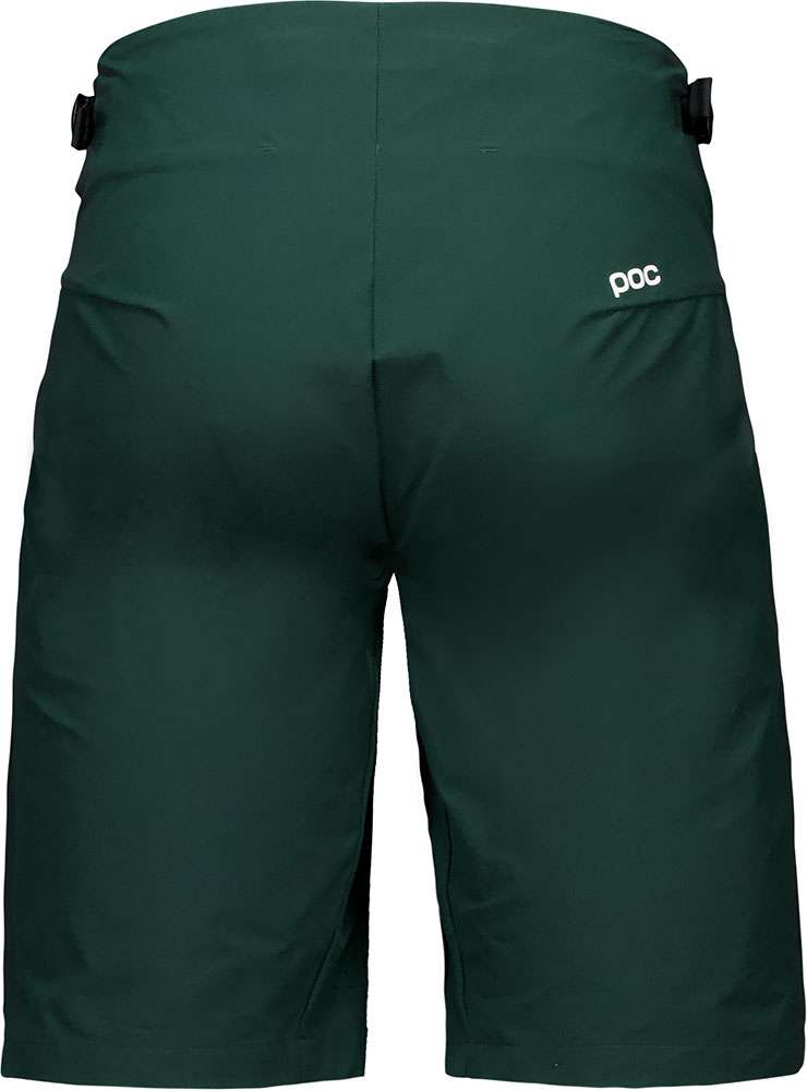 Poc motion air - short vtt