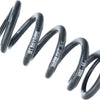 Ressort de performance H r bike 65mm