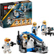 LEGO LEGO Star Wars 75359 332nd Ahsoka's Clone Trooper Battle Pack