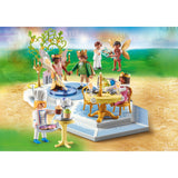 Playmobil mes figures la danse magique 70981 - afbeelding 3