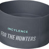 Bandeau Incylence v1 large