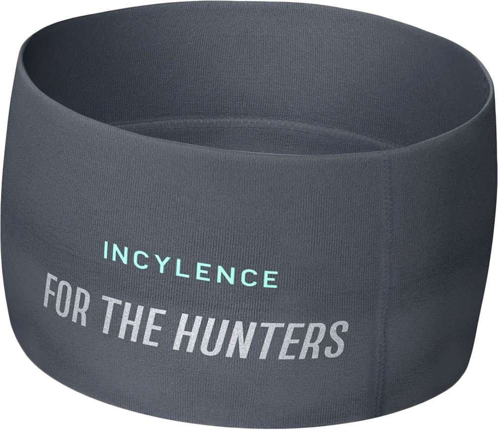 Bandeau Incylence v1 large