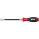 Wiha Cycle Bithouder Flex 1 4 720668