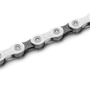 Chaîne Campagnolo Chorus 12 vitesses