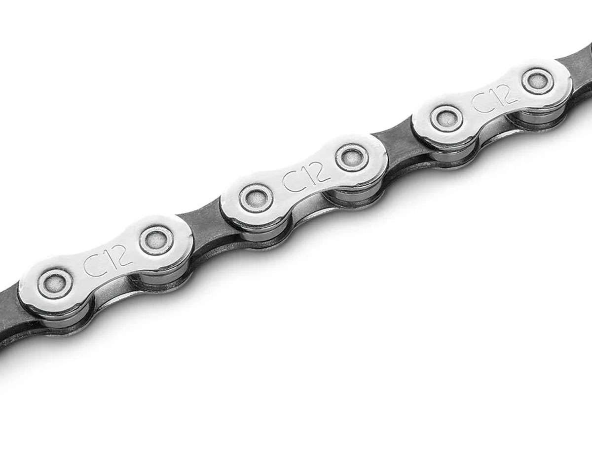Chaîne Campagnolo Chorus 12 vitesses