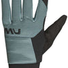 Northwave fast gel - gants thermiques