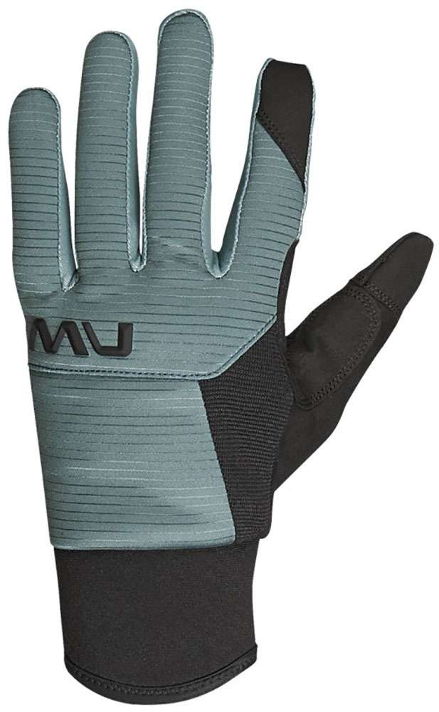 Northwave fast gel - gants thermiques