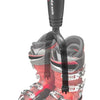 Sèche-chaussures Lenz space 2.0 240 v (eu) - sèche-chaussures