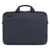 Sacoche pour ordinateur portable HP Everyday 16 pouces (gris foncé)