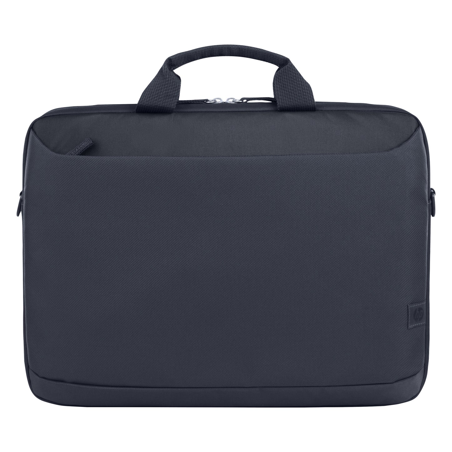 Sacoche pour ordinateur portable HP Everyday 16 pouces (gris foncé)