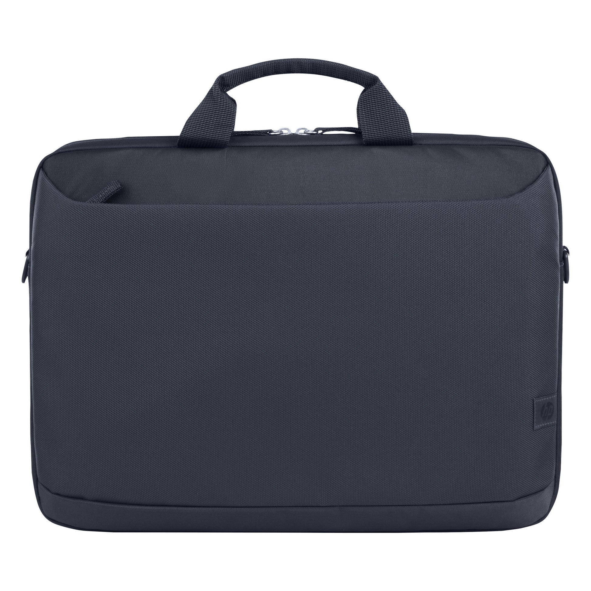 Sacoche pour ordinateur portable HP Everyday 16 pouces (gris foncé)