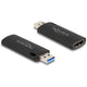 Dellock HDMI Capture vidéo Capture Stick USB-A