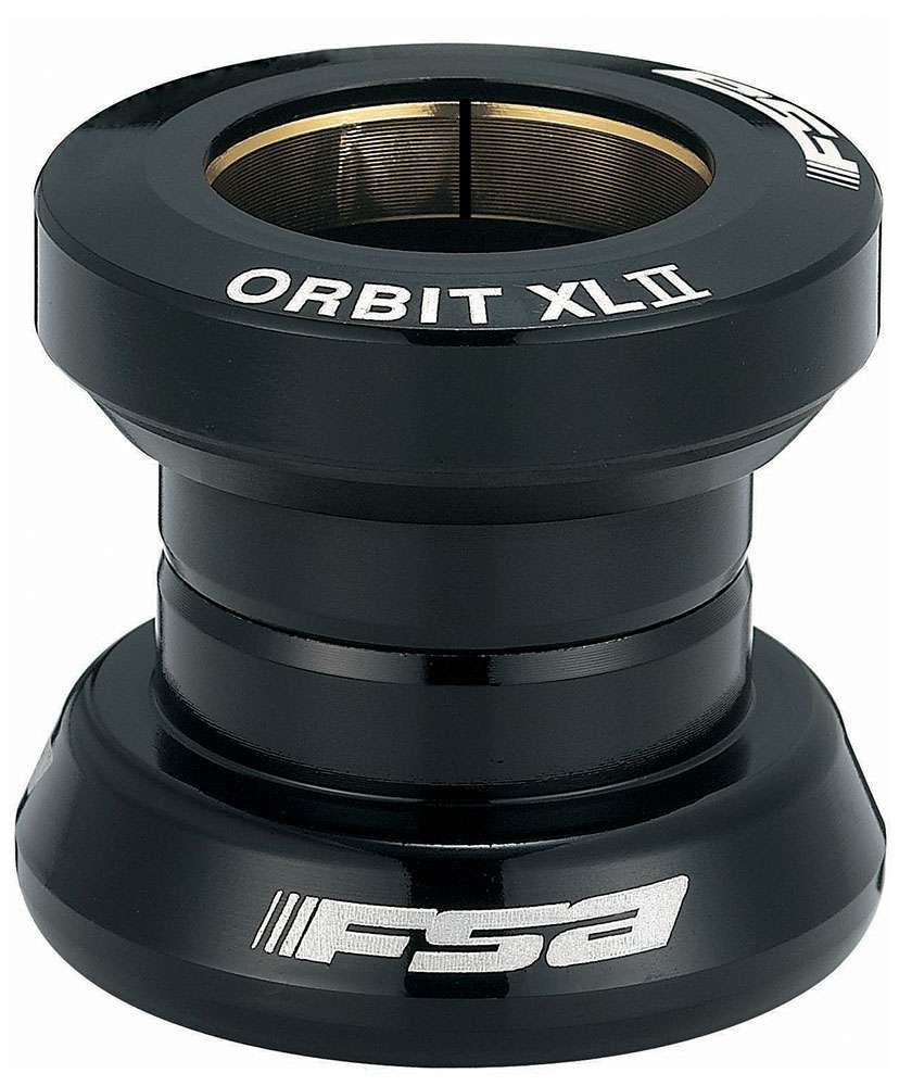 Casque Fsa orbit xl ii ec34 28.6 - ec34 30