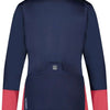 Veste Shimano Kumano - veste de cyclisme multifonctionnelle pour femme
