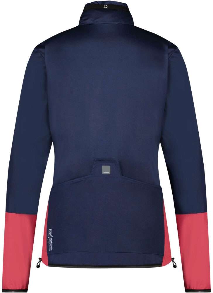 Veste Shimano Kumano - veste de cyclisme multifonctionnelle pour femme