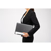 Epson Workforce DS-80W