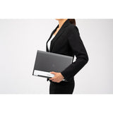Epson Workforce DS-80W - afbeelding 14