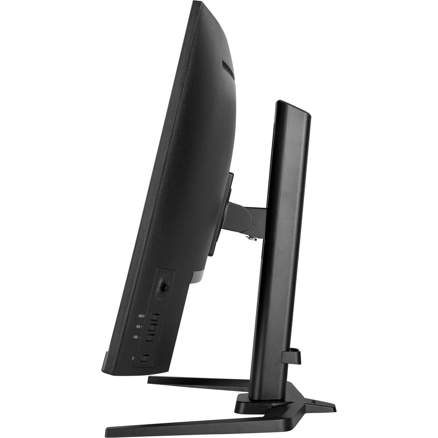Iiyama g-master aigle rouge gcb3280qsu-b2