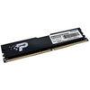 PATRIOT PSD416G32002 Signature Long-DIMM, 16 Go, U-DIMM, DDR4 3200 MHz, CL22, 1,2 V