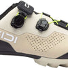 Sidi dominator x - chaussures vtt